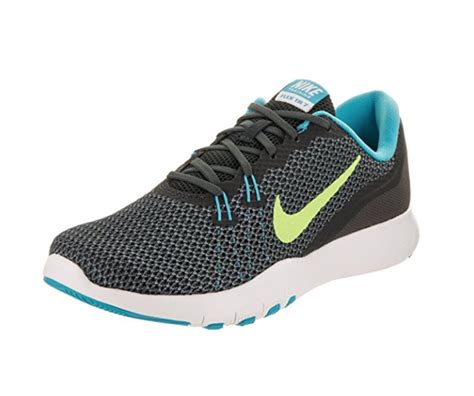 best nike sneakers 2015|best nike sneakers for zumba.